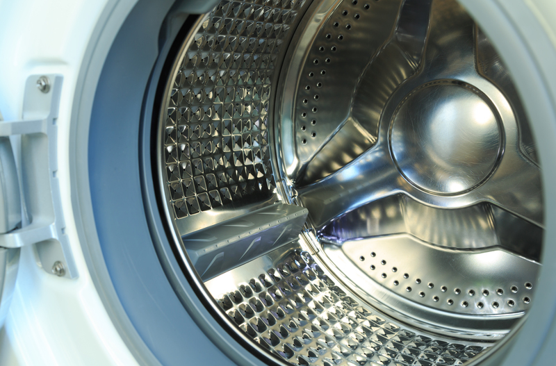 Discover a Fresher Home: Unveil Our Spring Deep Clean Guide